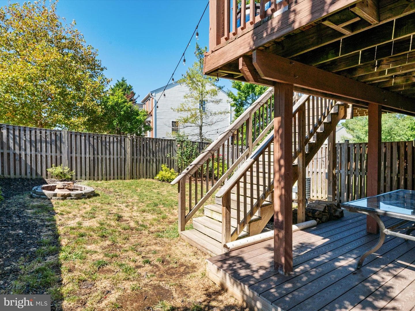 2500 Orchard Knoll Way photo 31