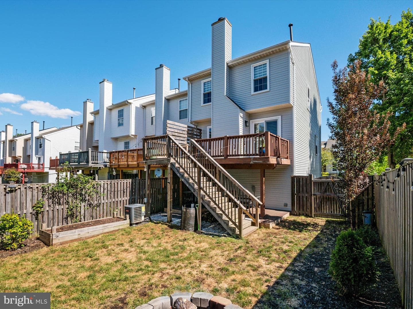 2500 Orchard Knoll Way photo 32