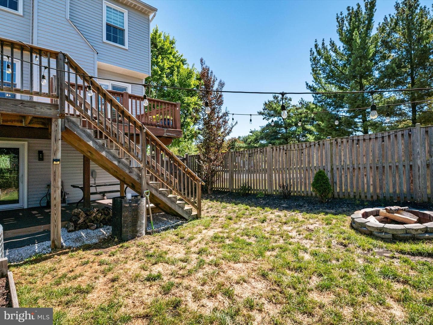 2500 Orchard Knoll Way photo 33