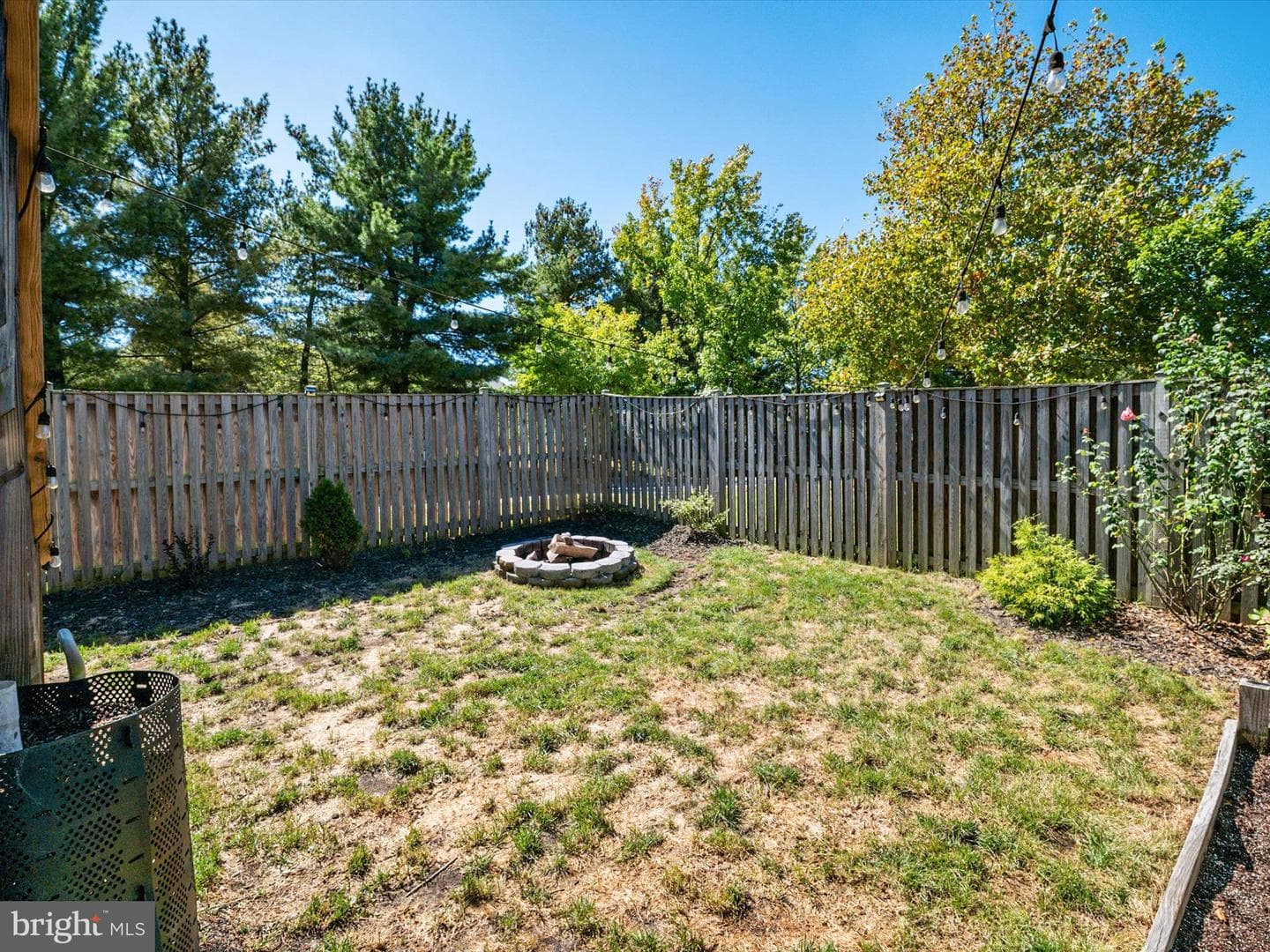 2500 Orchard Knoll Way photo 34