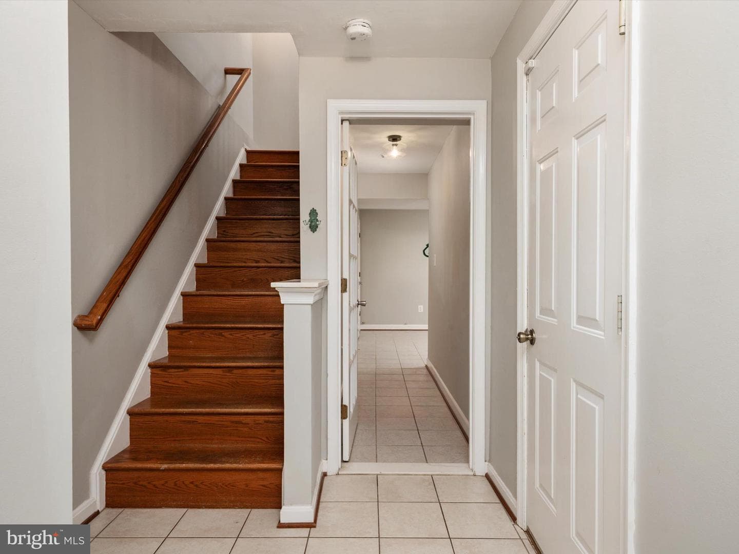 2500 Orchard Knoll Way photo 4