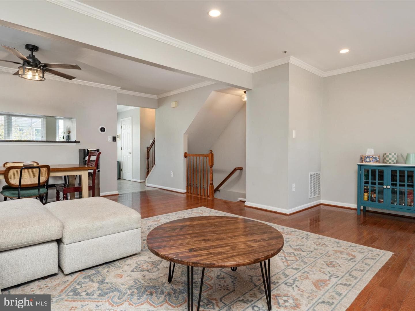 2500 Orchard Knoll Way photo 5