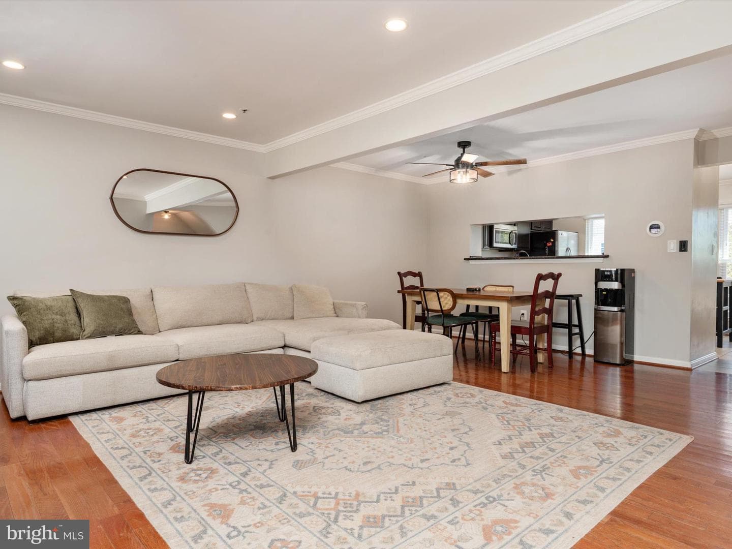 2500 Orchard Knoll Way photo 7