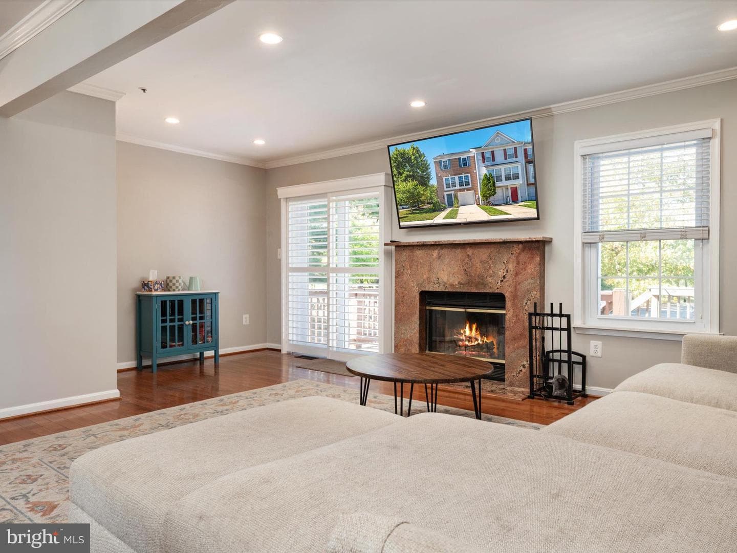 2500 Orchard Knoll Way photo 8
