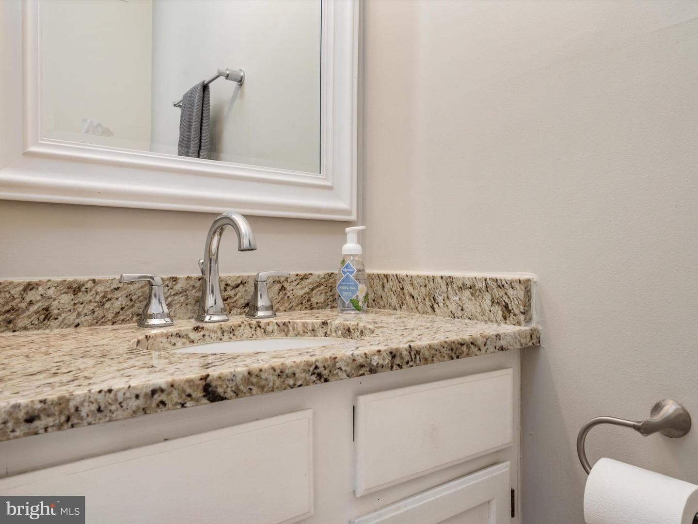 2500 Orchard Knoll Way photo 9