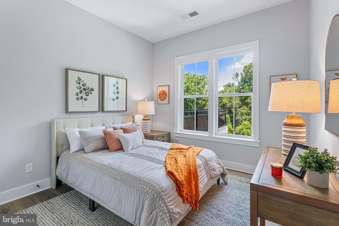 76 Old Mill Bottom Road N #103 photo 23