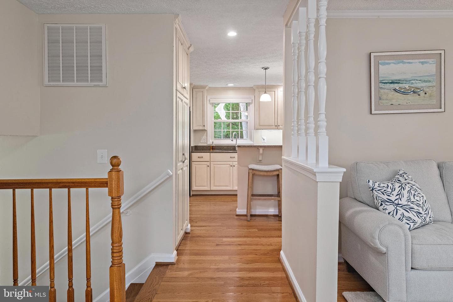 333 Brunswick Place photo 17