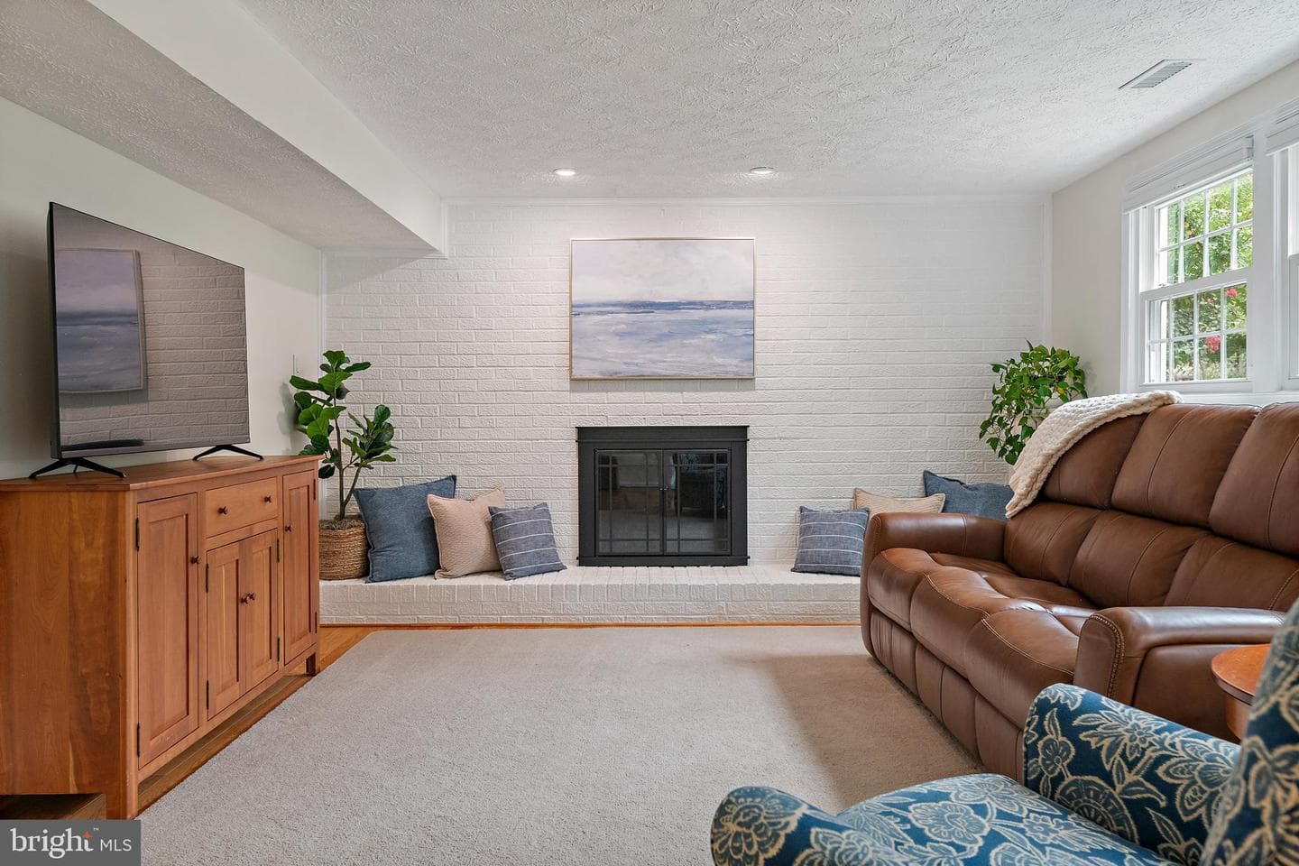 333 Brunswick Place photo 20