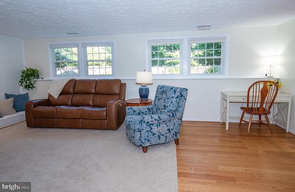 333 Brunswick Place photo 21