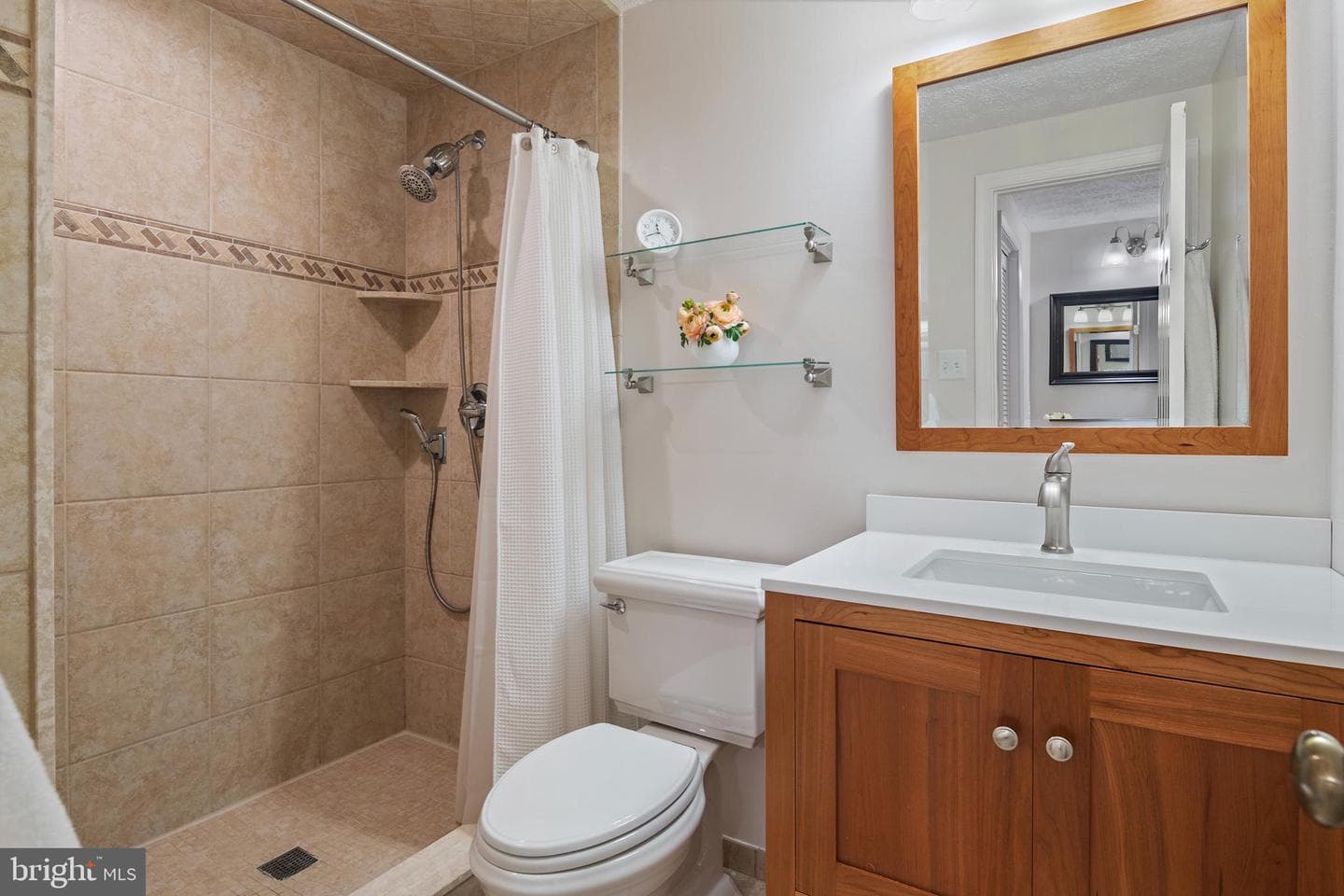 333 Brunswick Place photo 25