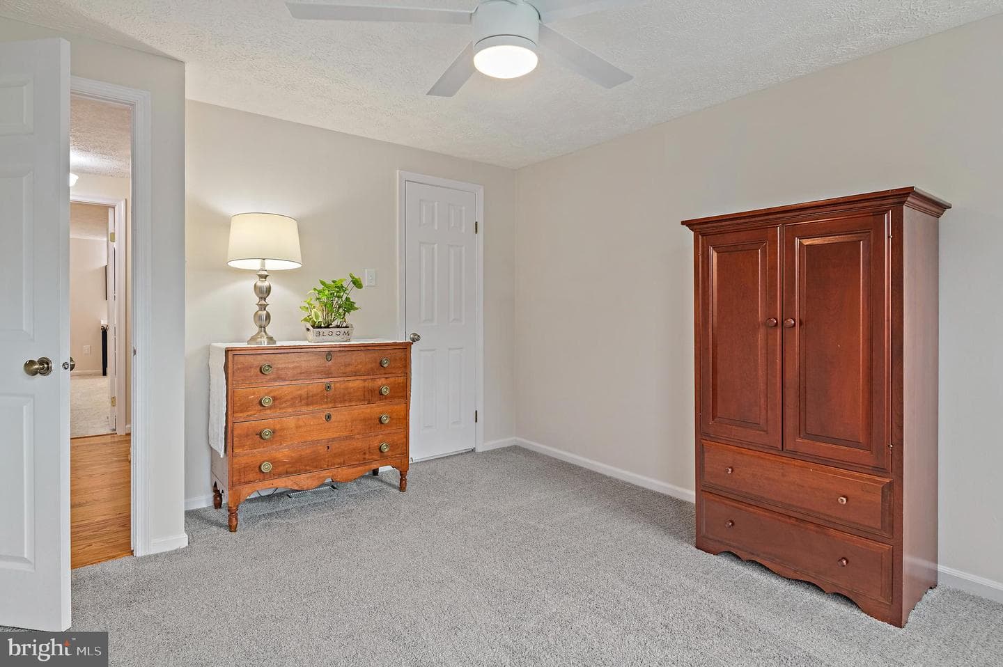 333 Brunswick Place photo 28
