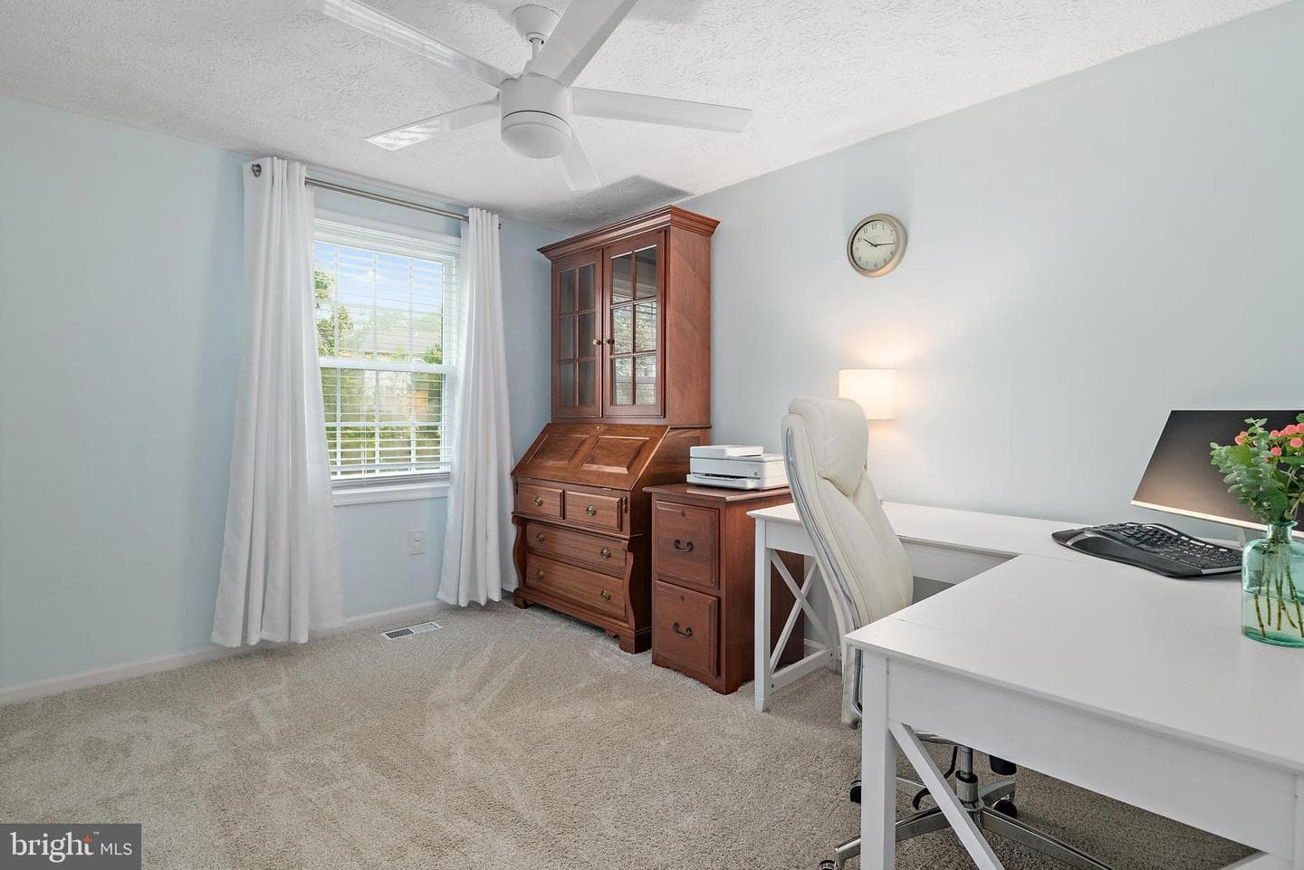 333 Brunswick Place photo 29