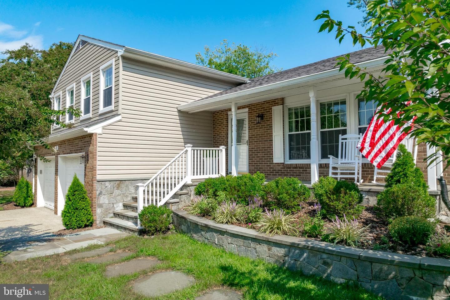 333 Brunswick Place photo 3