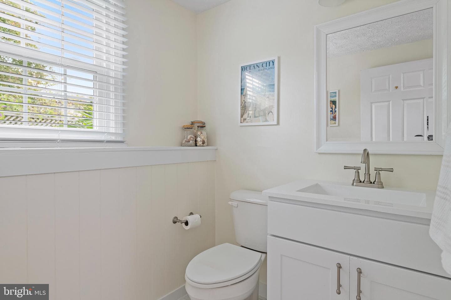 333 Brunswick Place photo 32