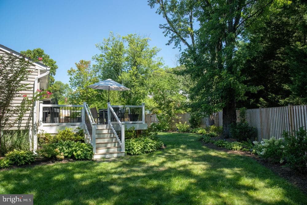 333 Brunswick Place photo 41