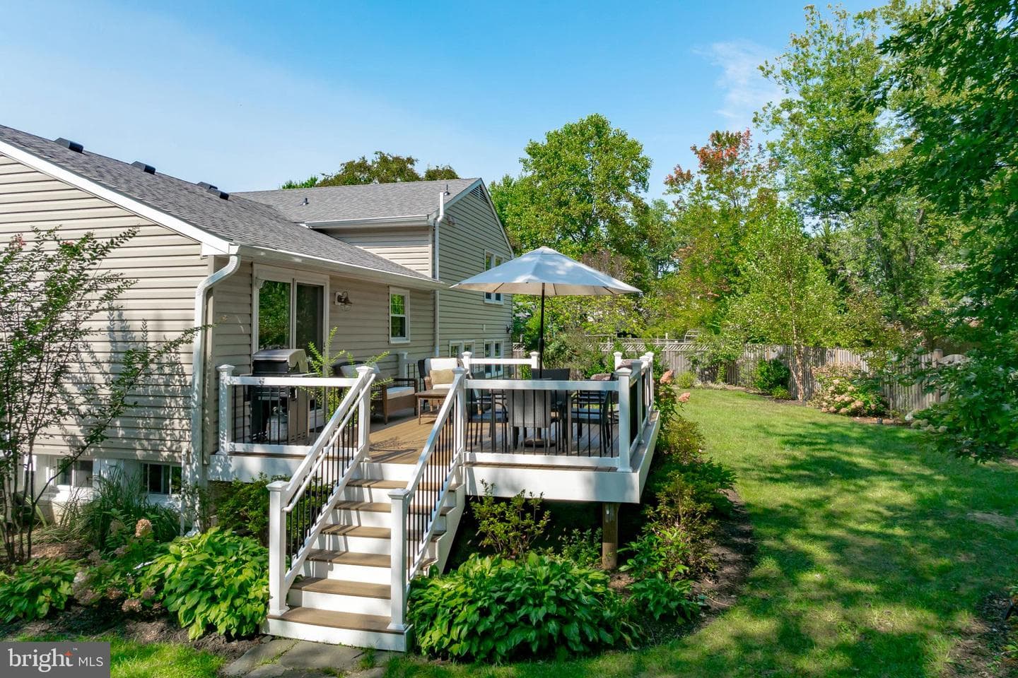 333 Brunswick Place photo 42