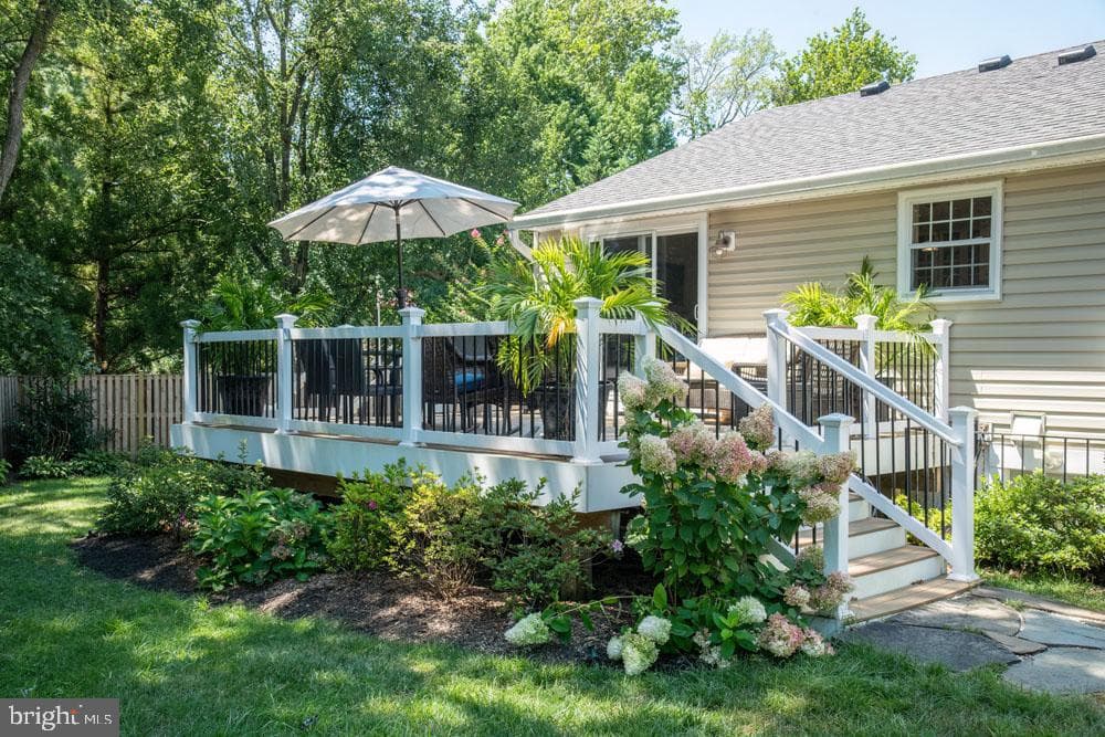 333 Brunswick Place photo 43