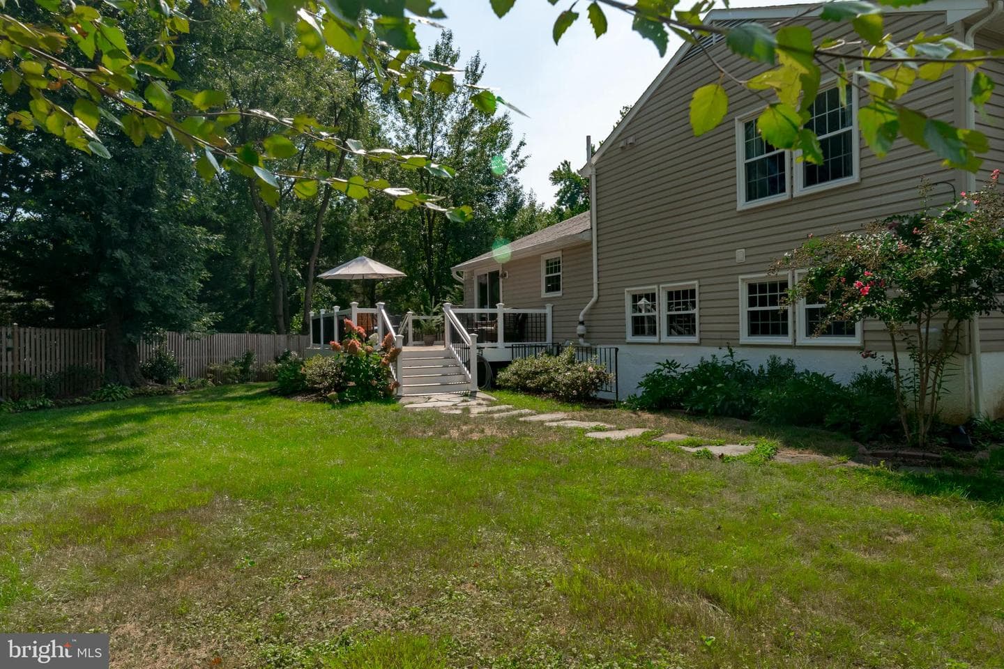 333 Brunswick Place photo 48