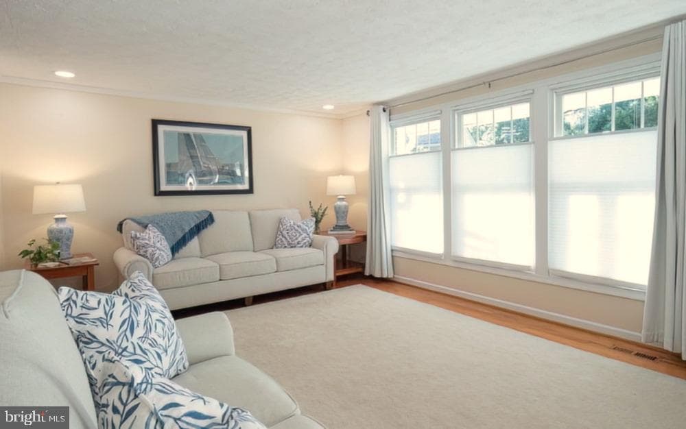 333 Brunswick Place photo 6