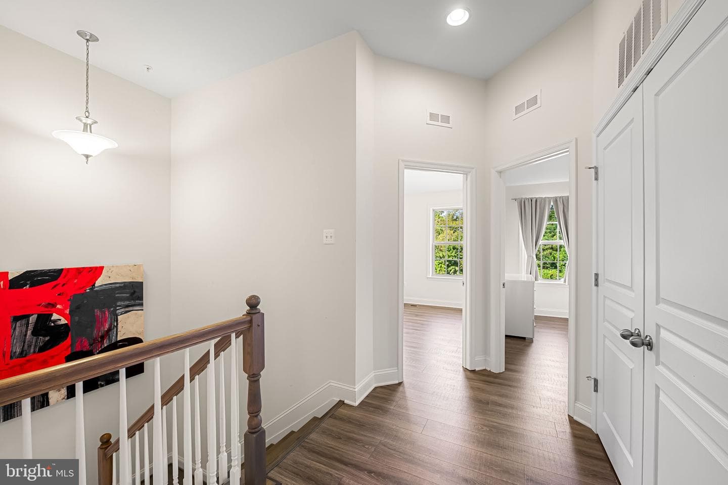 203 Mill Crossing Court photo 23