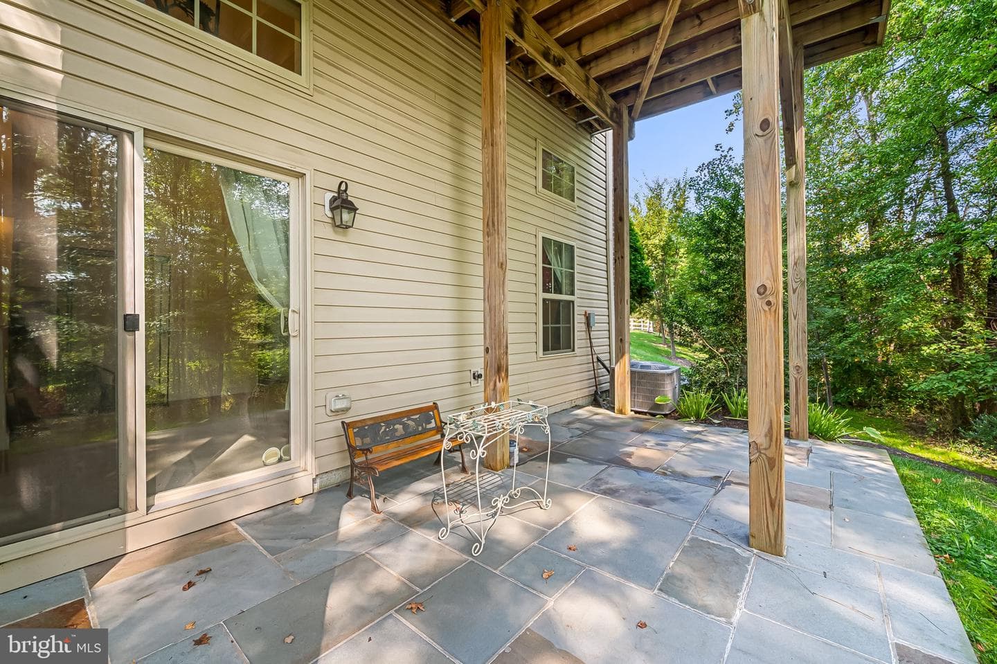 203 Mill Crossing Court photo 41