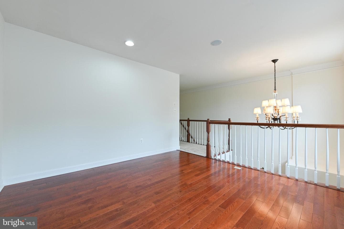 1901 Eamons Way photo 22