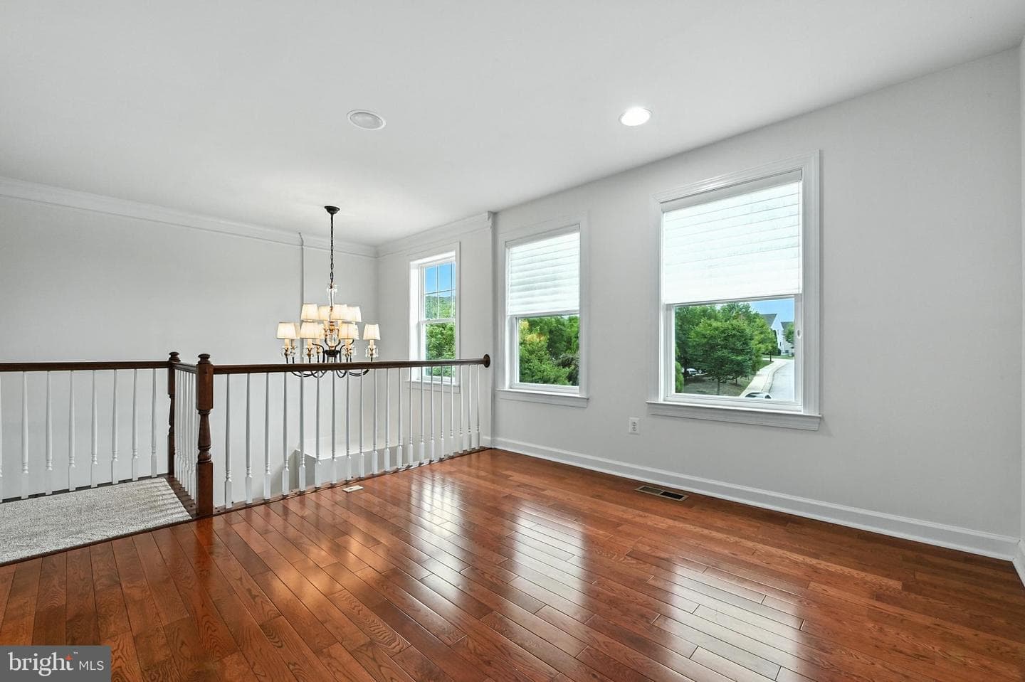 1901 Eamons Way photo 35
