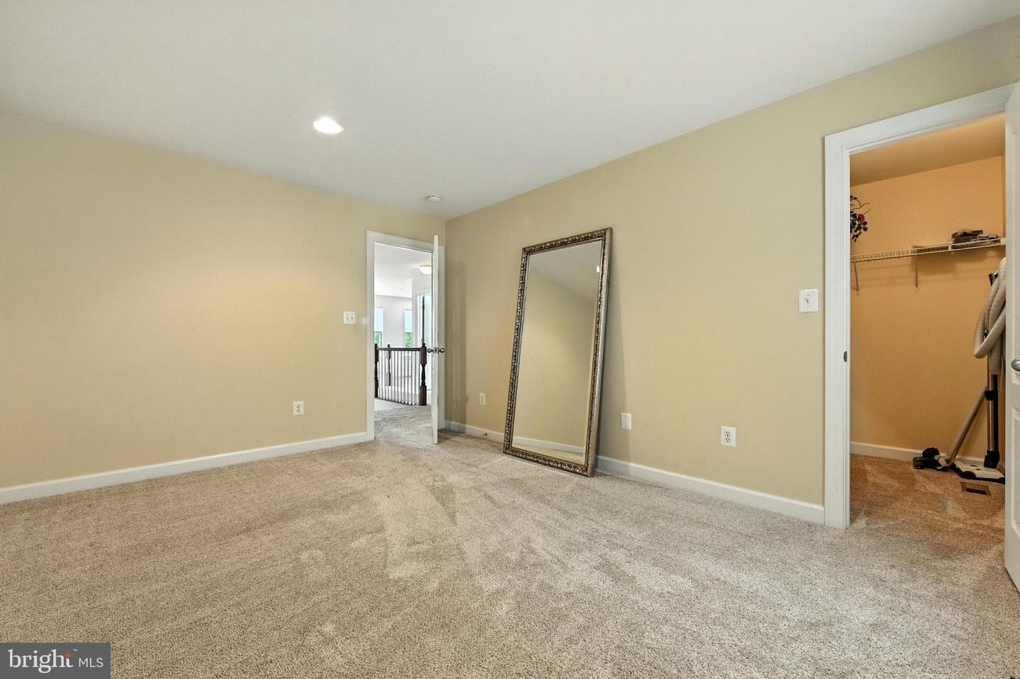 1901 Eamons Way photo 42