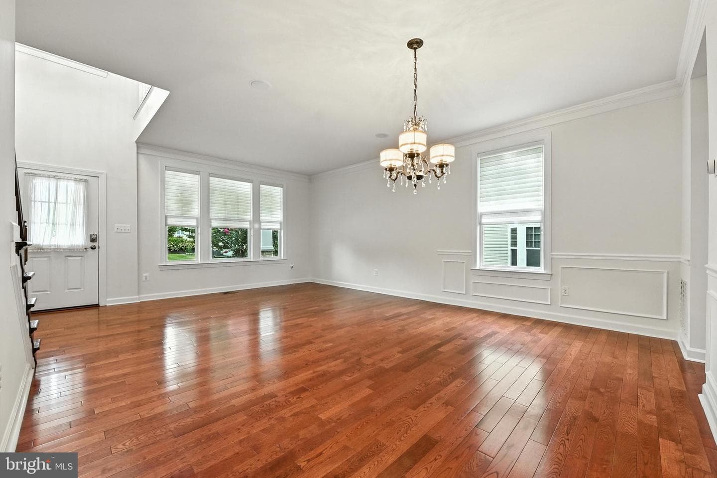 1901 Eamons Way photo 54