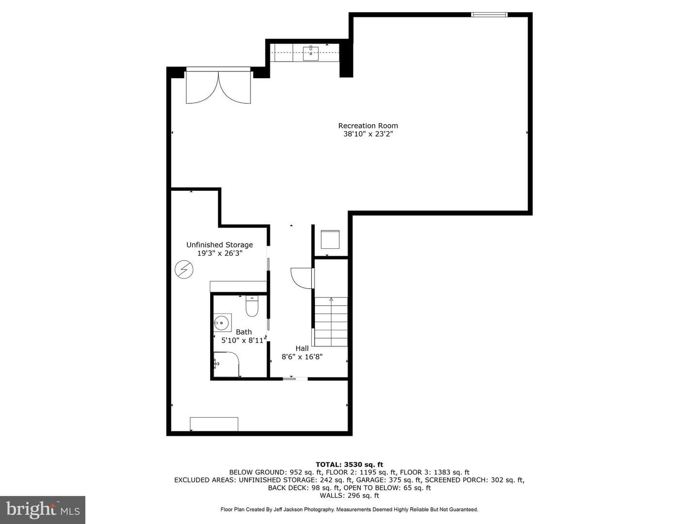 1901 Eamons Way photo 62