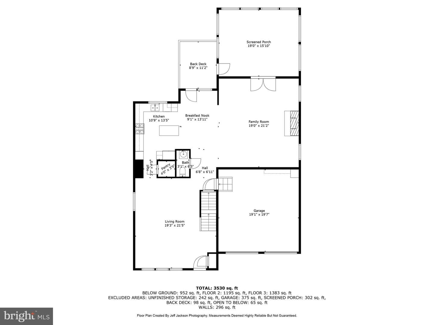 1901 Eamons Way photo 63