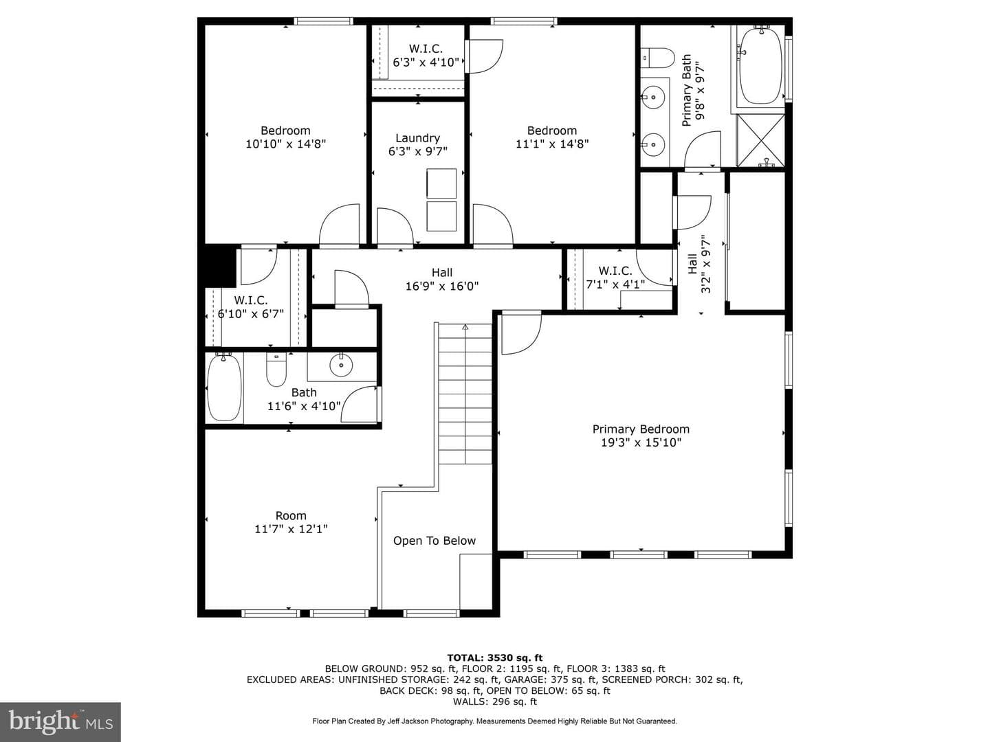 1901 Eamons Way photo 64