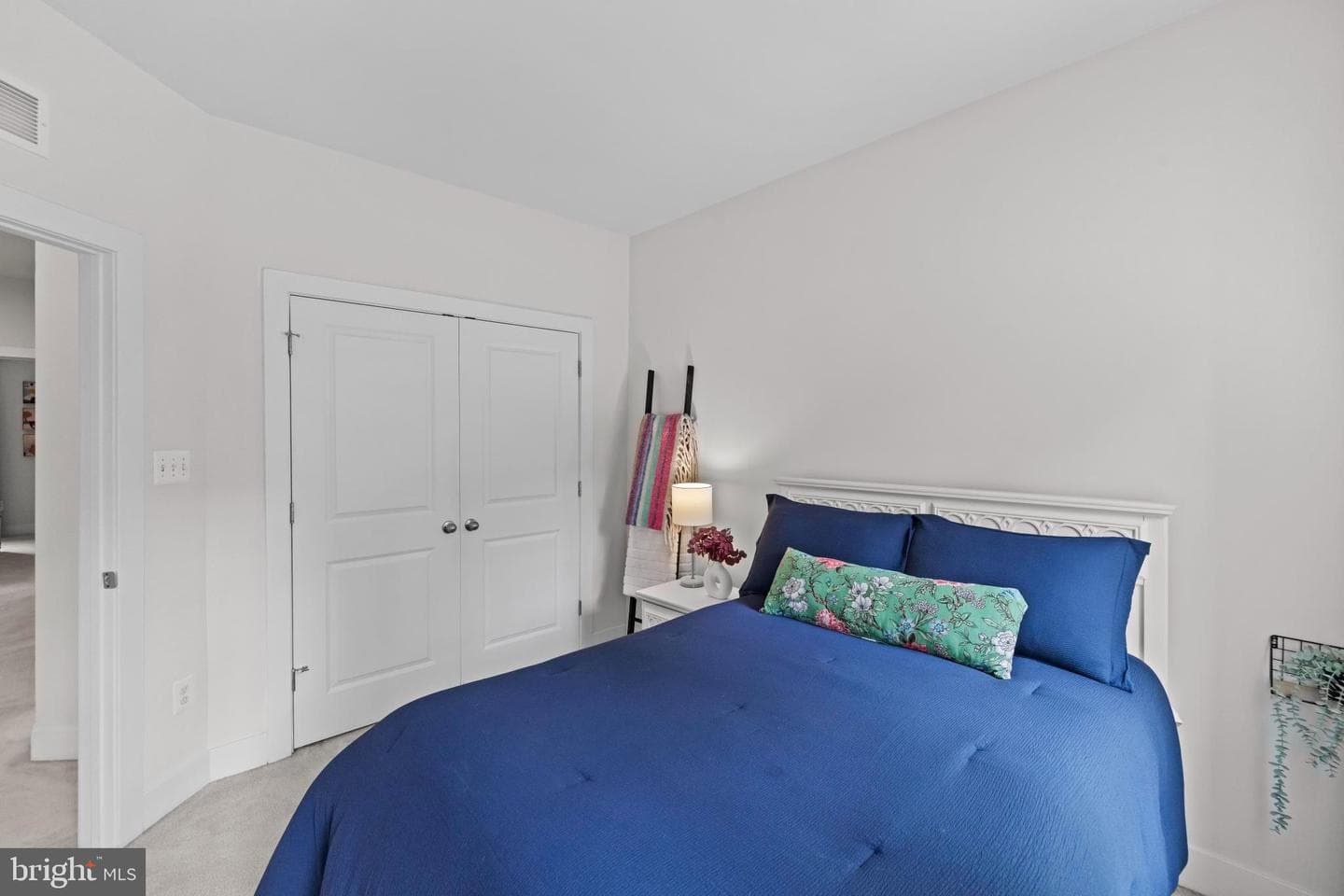 1224 Hickory Hill Circle photo 22