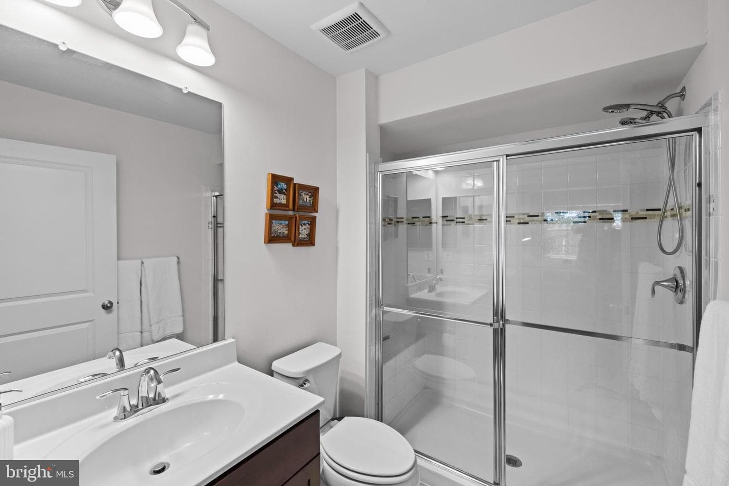 1224 Hickory Hill Circle photo 30