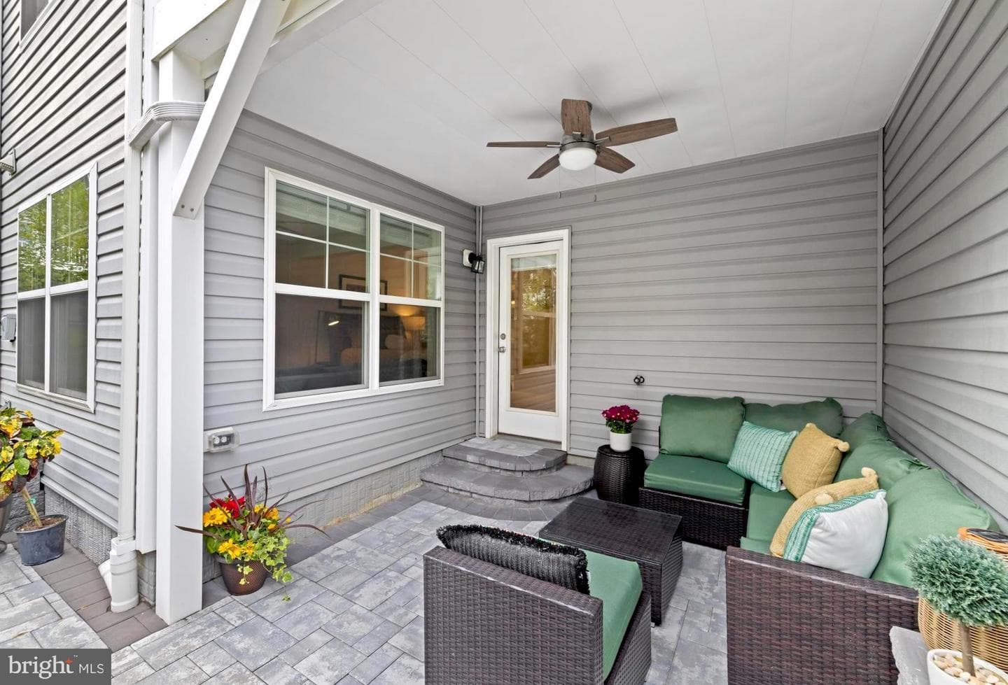 1224 Hickory Hill Circle photo 32