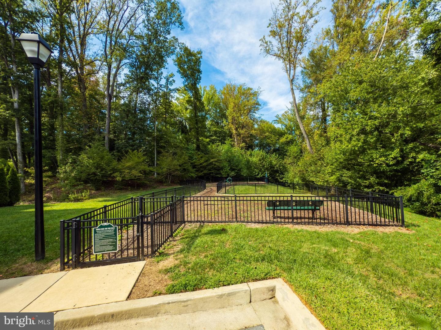1224 Hickory Hill Circle photo 33
