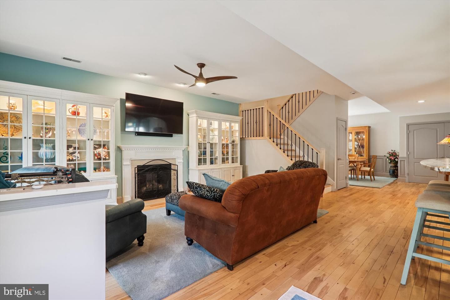 938a Williams Street photo 13
