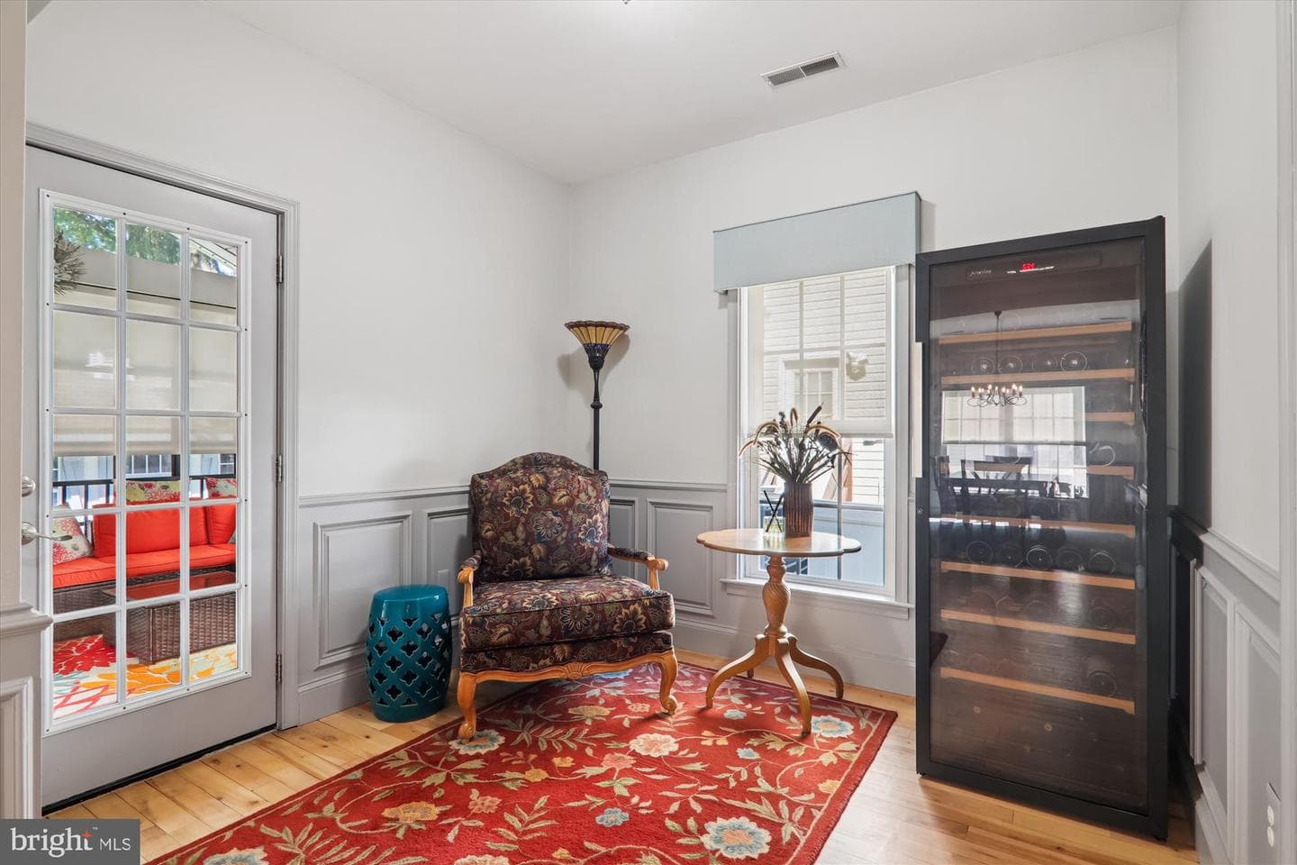 938a Williams Street photo 27