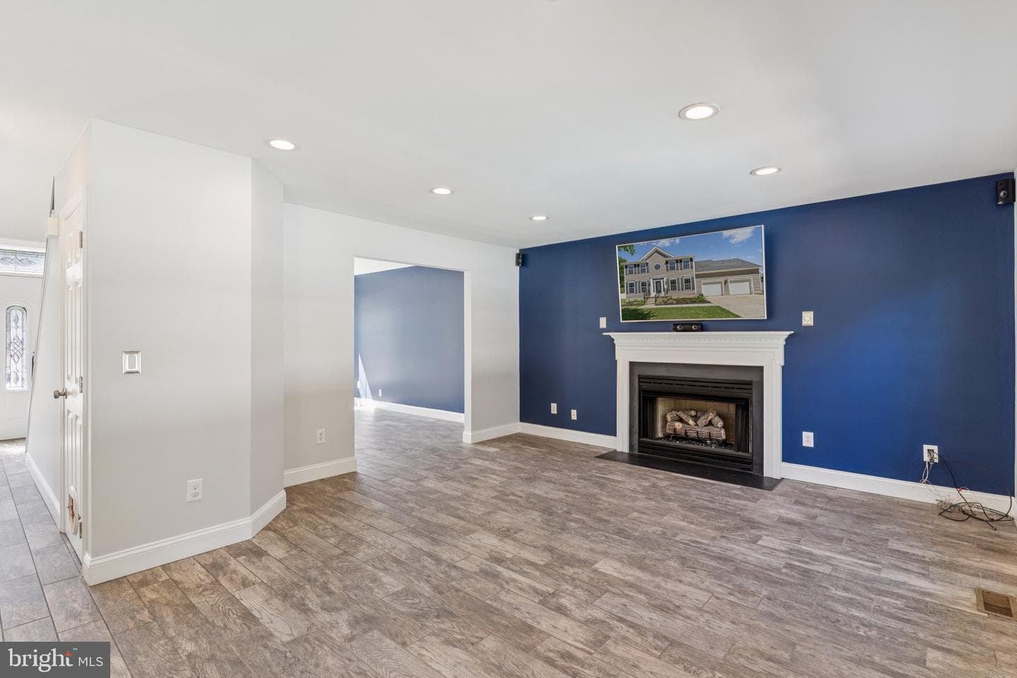 2802 Sagamore Court photo 18