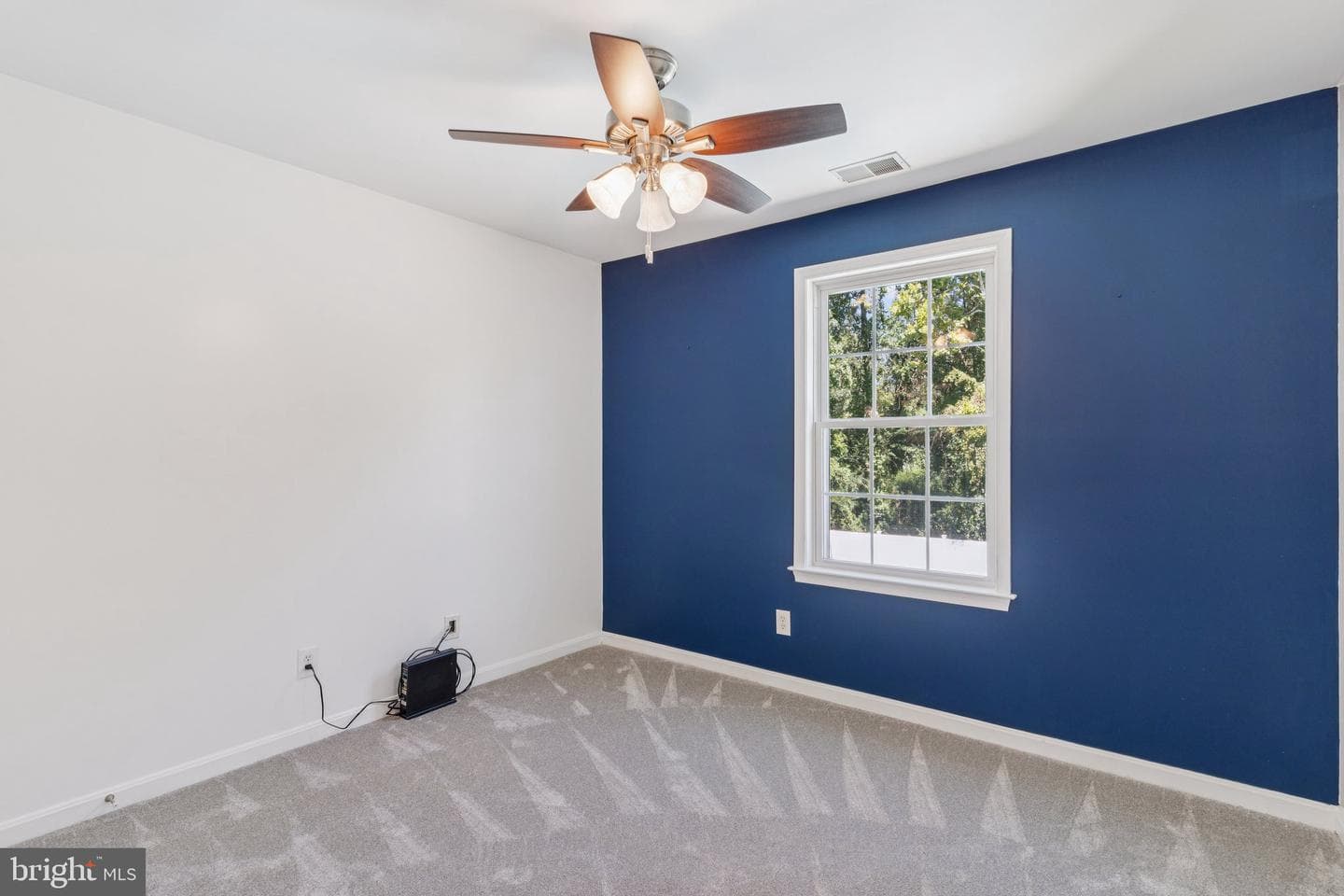 2802 Sagamore Court photo 37
