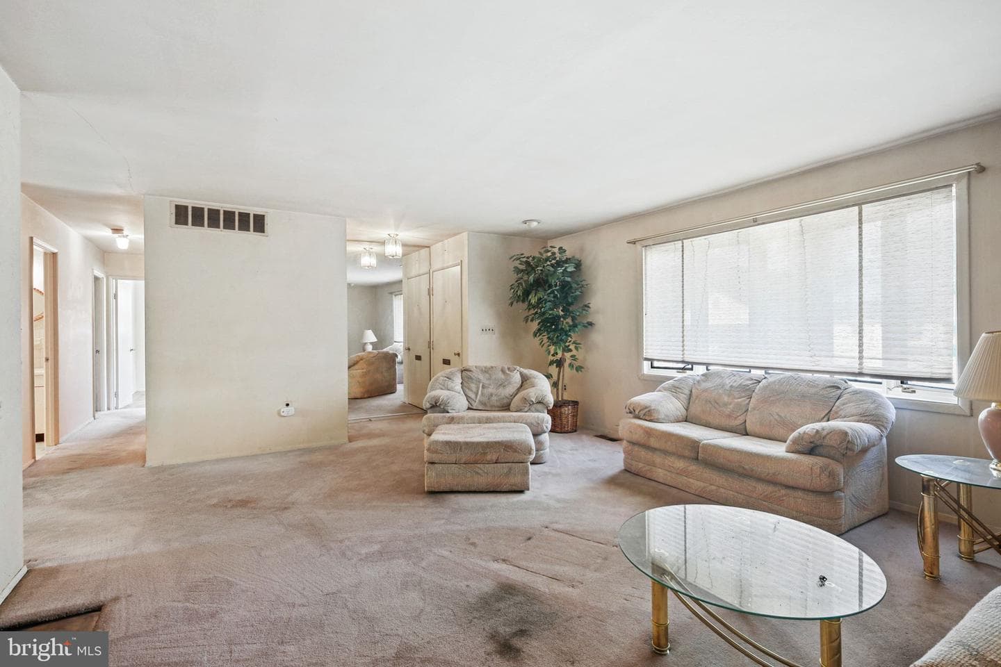 436 Old Line Avenue photo 4