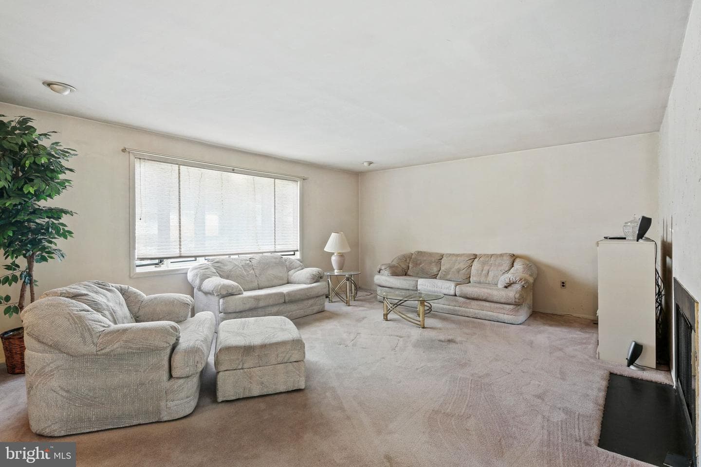 436 Old Line Avenue photo 5