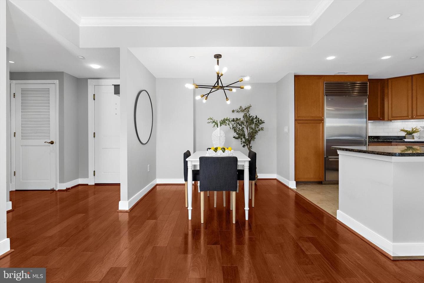 5 Park Place #702 photo 10