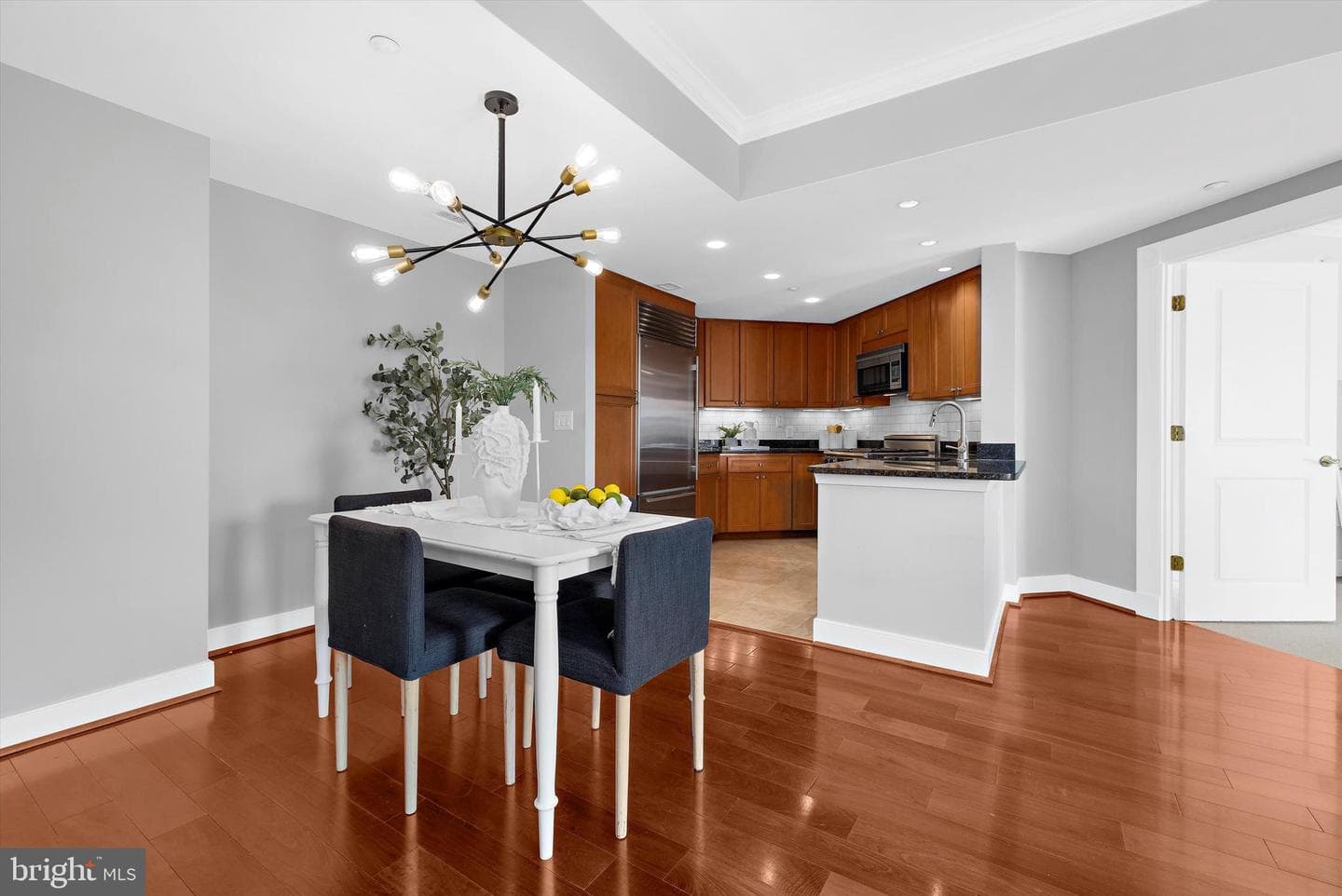 5 Park Place #702 photo 11