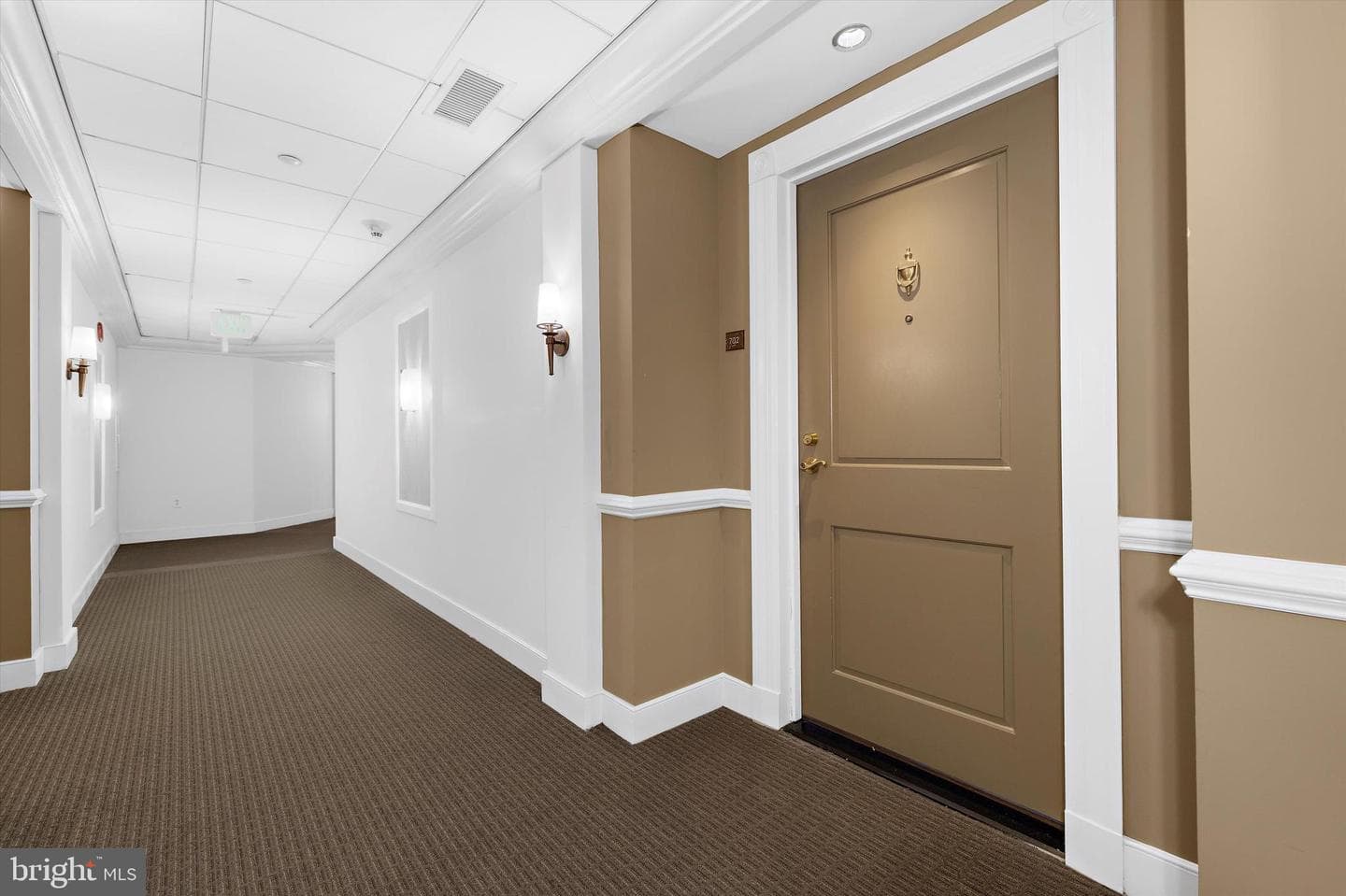 5 Park Place #702 photo 2