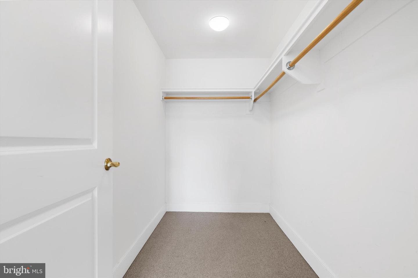 5 Park Place #702 photo 23