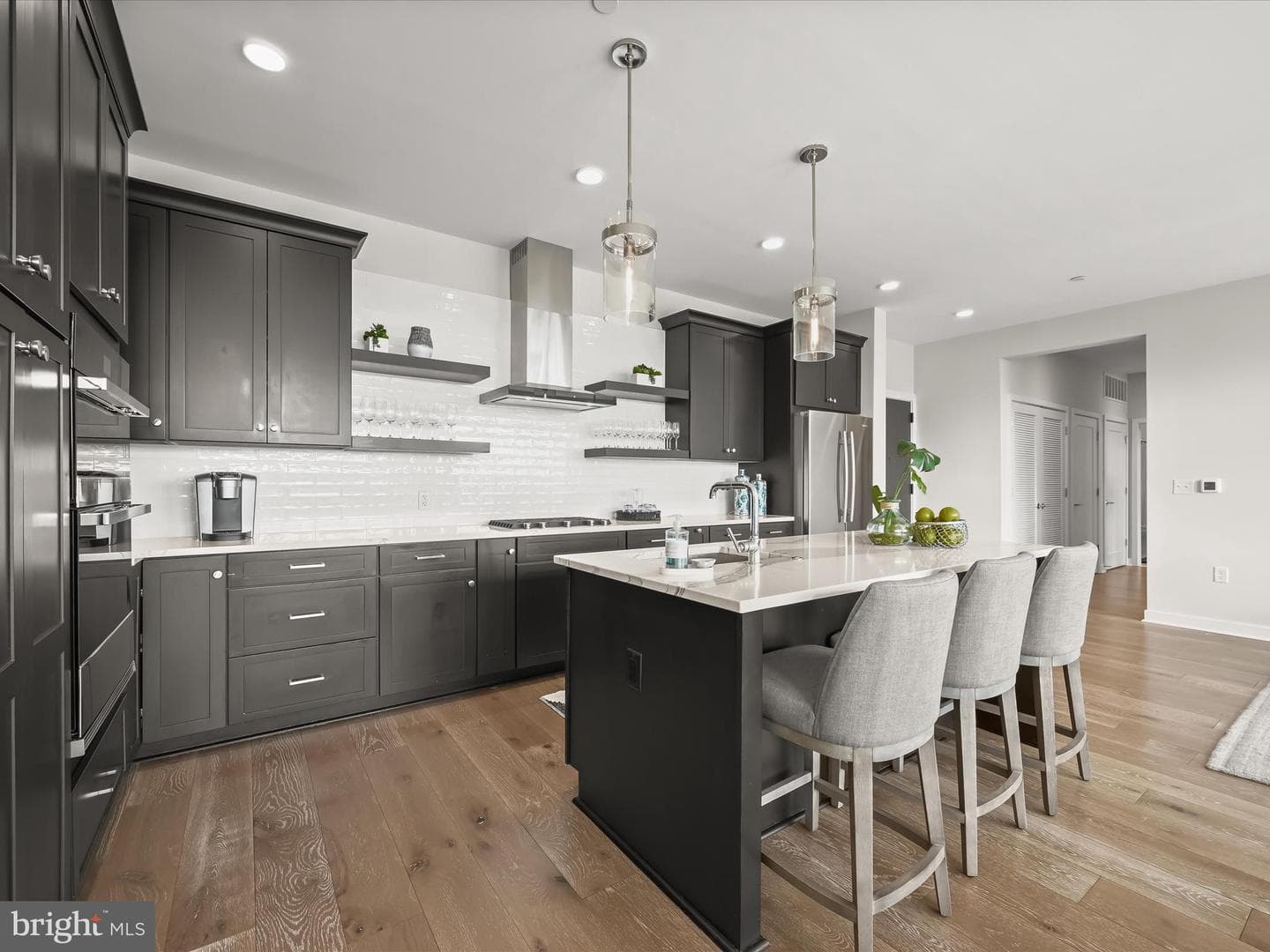 141 West Street #403 photo 10