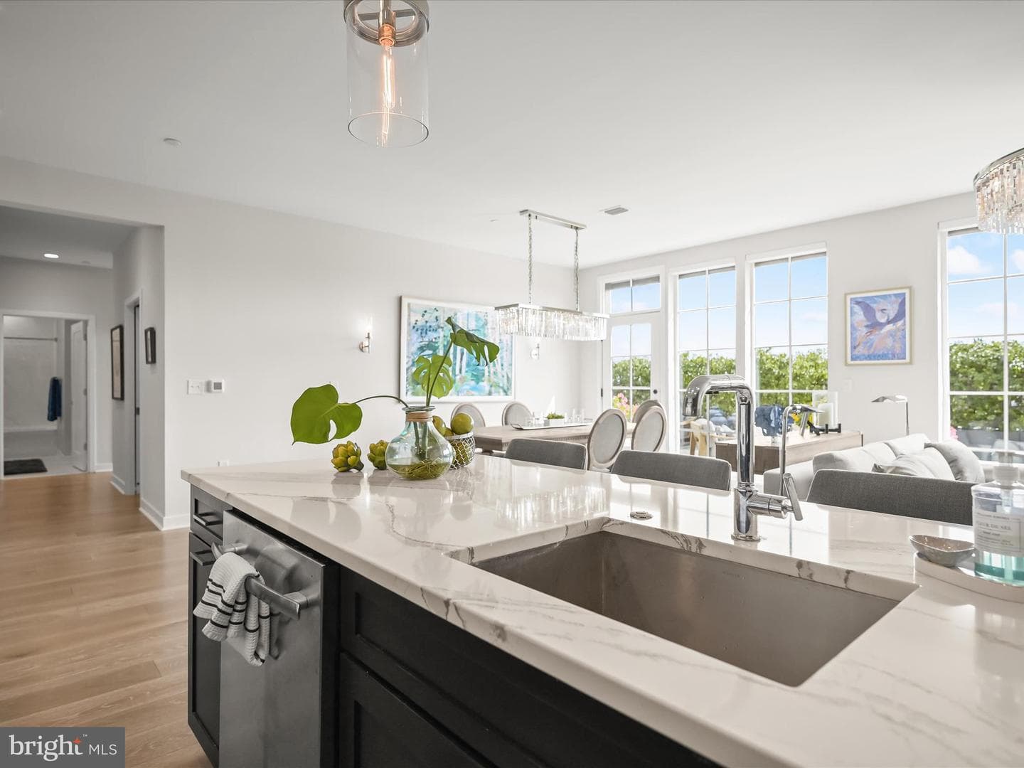 141 West Street #403 photo 12