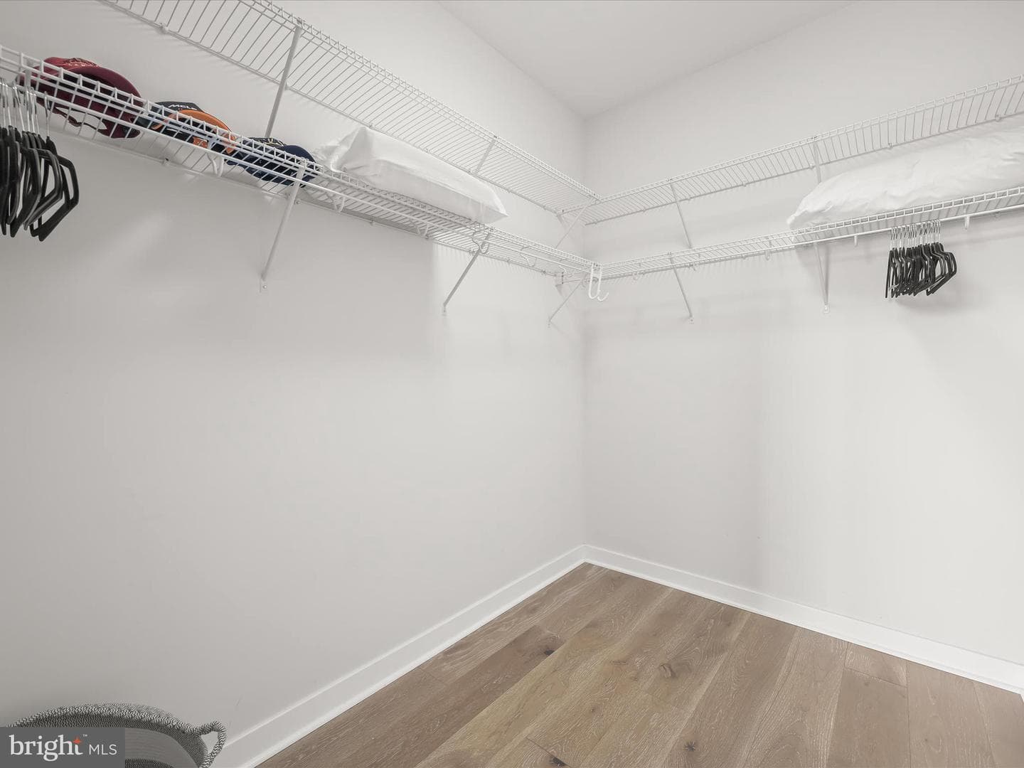 141 West Street #403 photo 17