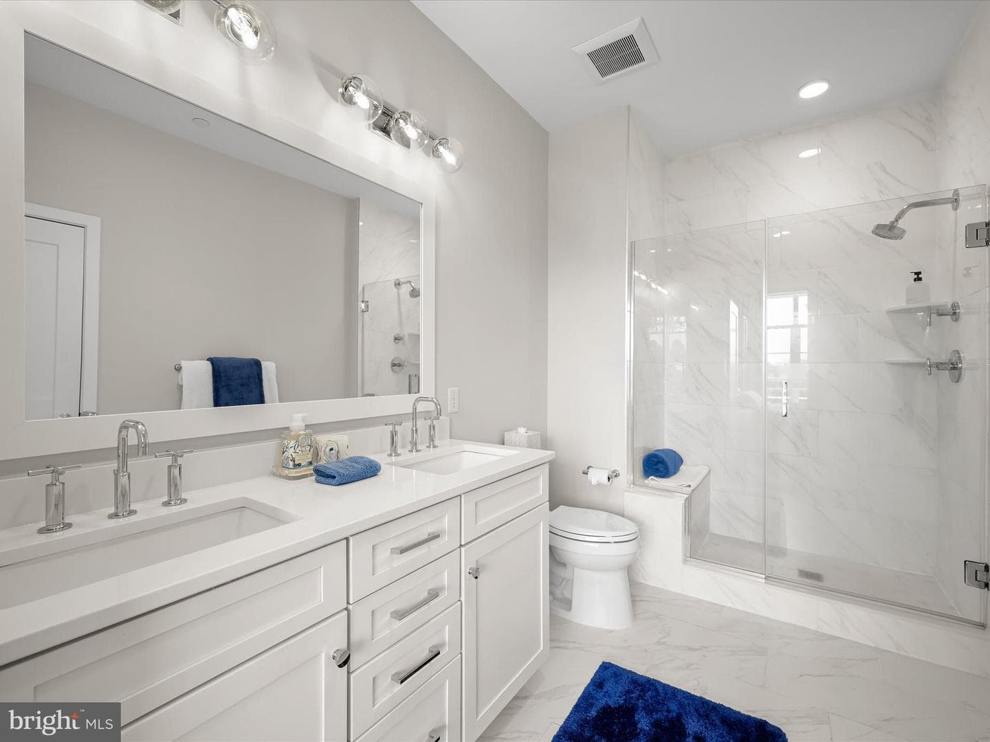 141 West Street #403 photo 18